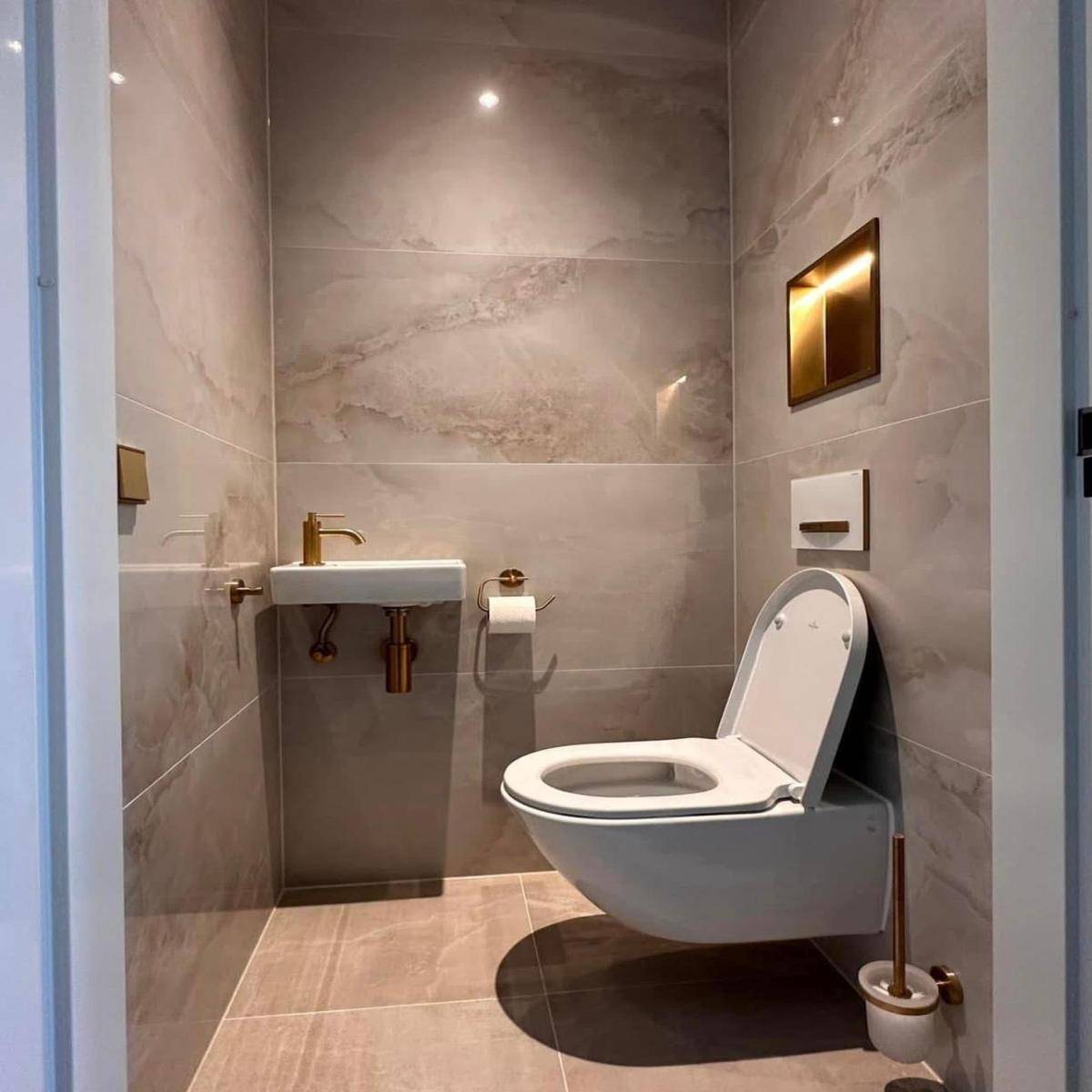 Home Output Resized2