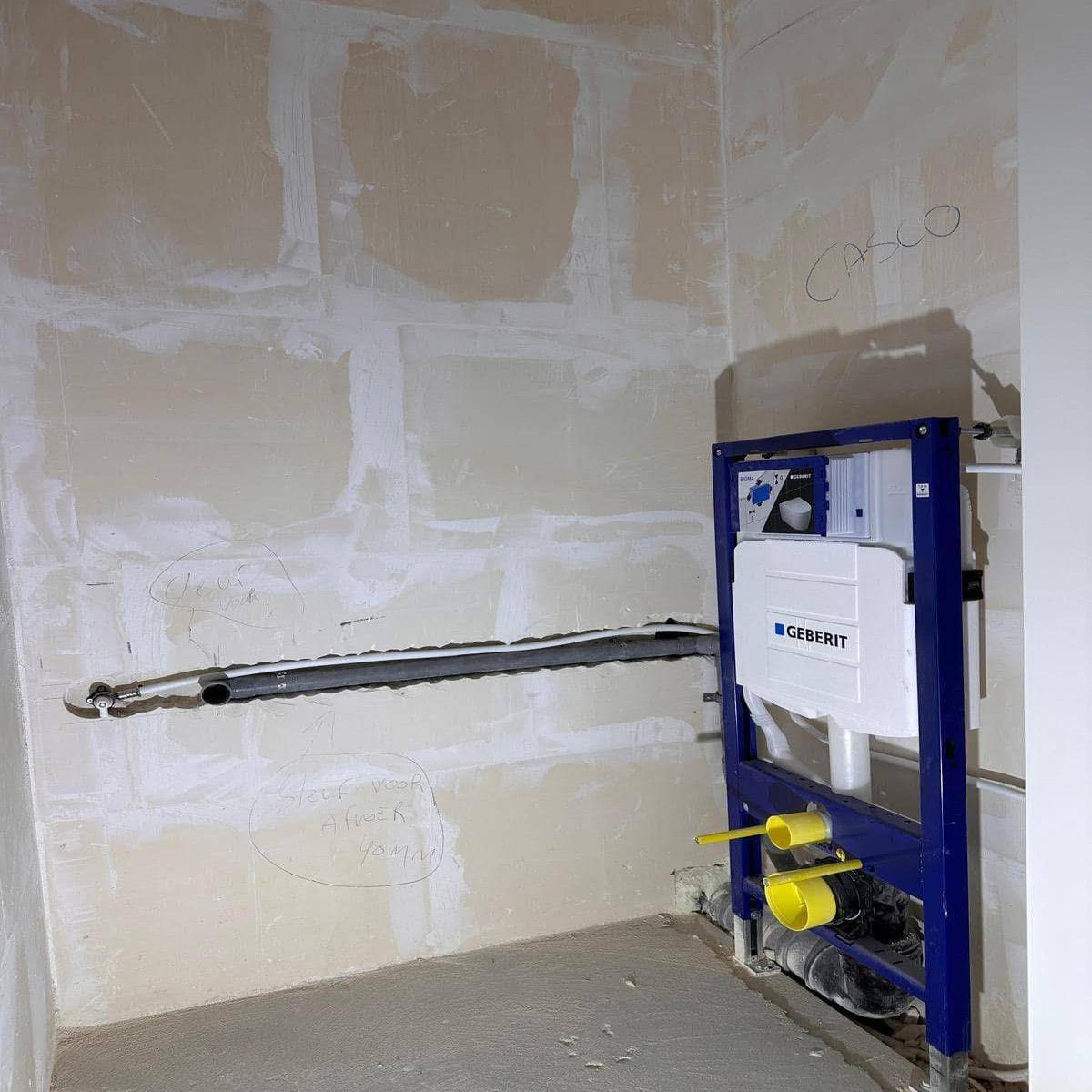 Home Output Resized1