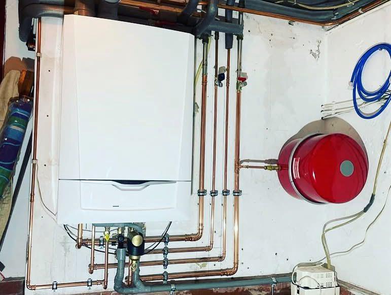 whatsapp image 2025 10 25 at 13.55.19(1)