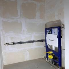 Home output_resized1