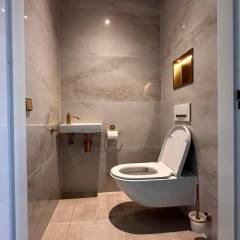 Home output_resized2